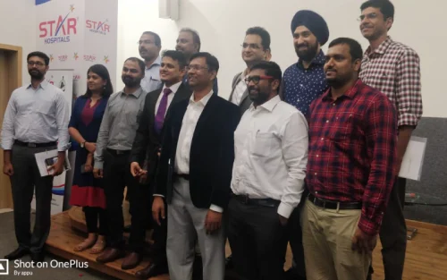 Website-Launch-CME-Star-Hospital-2019-4