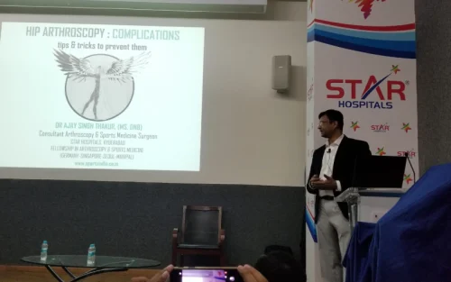 Website-Launch-CME-Star-Hospital-2019-5
