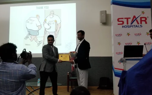 Website-Launch-CME-Star-Hospital-2019-6