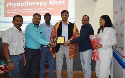 Website-Launch-CME-Star-Hospital-2019-7